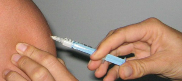 La vaccination, pourquoi?