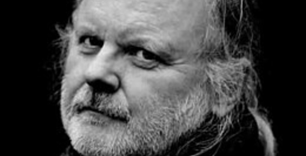 L’Académie royale suédoise récompense un écrivain norvégien