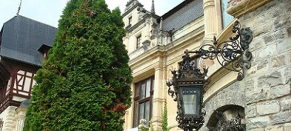 Attractions touristiques inégalables