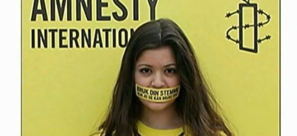 Arabie saoudite: Trois nouvelles exécutions