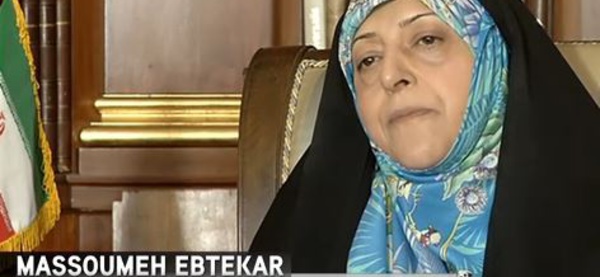 Iran: Des projets de loi réduisent les femmes à des machines à faire des bébés