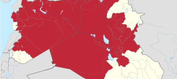 Quelles sont les priorités au Moyen-Orient?