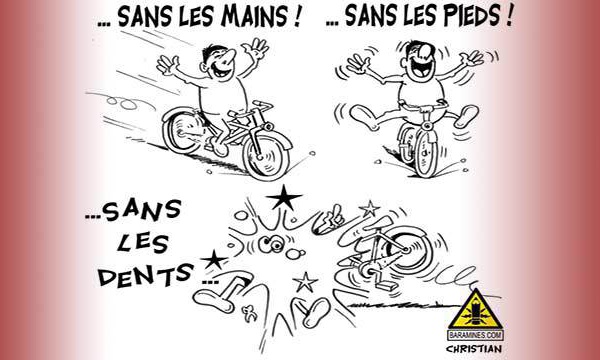 John Degenkolb remporte le Paris-Roubaix