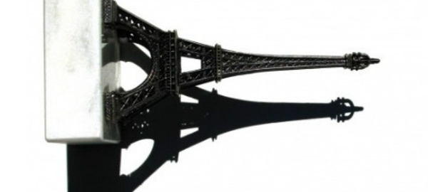 La France: un pays 5 étoiles