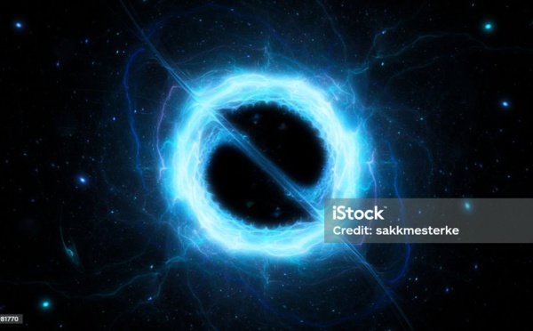 Christopher Nolan “Oppenheimer”:  Crafting Cinematic Brilliance with timeless Masterpieces.