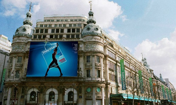 Les aventures de Léon Camay - 78