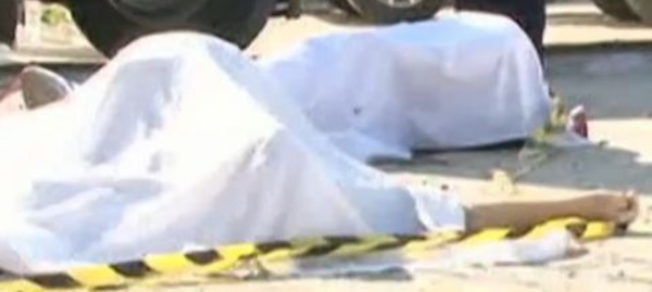 Tunisie: L’attaque meurtrière à Tunis témoigne d’un mépris absolu pour la vie