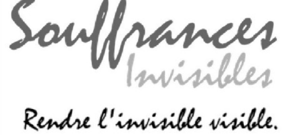 Un nouveau métier pour venir en aide aux victimes