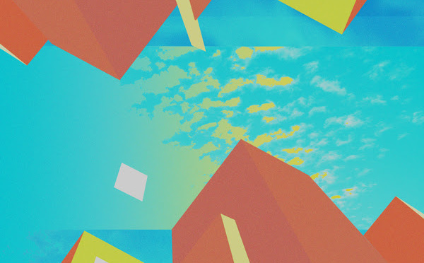 Carl Vermont sort un extrait avec June Milo de son EP Stereochrome