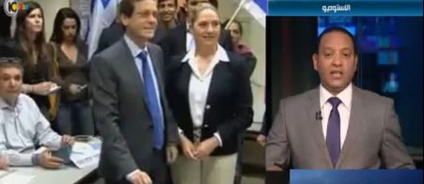 Yémen: Meurtre d’un journaliste