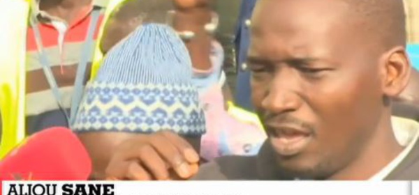 RDC: Les défenseurs des droits humains arrêtés