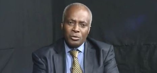 Cameroun: Un journaliste écroué a été relaché 