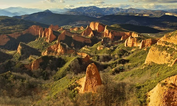 Les aventures de Léon Camay - 79