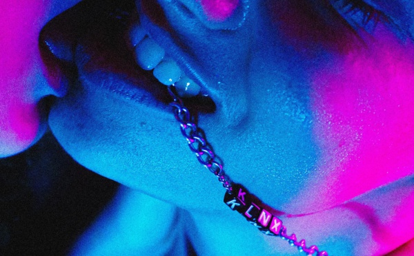 Akira &amp; Le Sabbat, collectif désenchanté en écoute avec KLNX