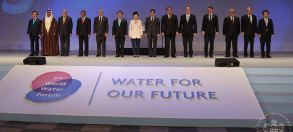 Actus de Monaco avril 2015 - 2