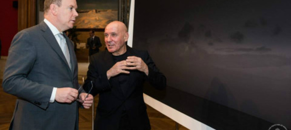 Actus de Monaco avril 2015 - 4