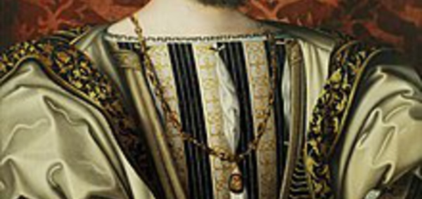 La langue française a désormais sa Cité internationale