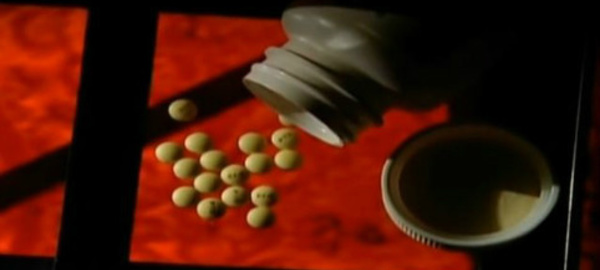 Le copilote Andreas Lubitz était suivi 18 mois en psychiatrie