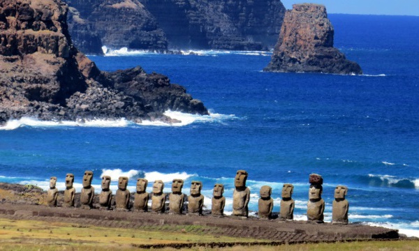 Les aventures de Léon Camay - 80