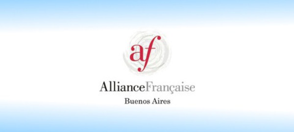 Buenos Aires: La culture française mise à l'honneur