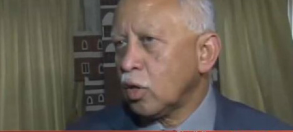 Yémen: Des enfants victimes des frappes aériennes