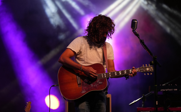 Kwoon revient en force avec le clip Jayne