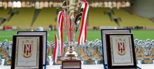 Tournoi sainte-Dévote de rugby