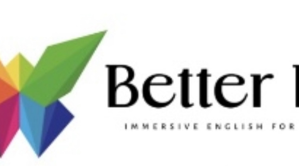 Better Fly Martinique : L’école d’apprentissage linguistiques en immersion complète