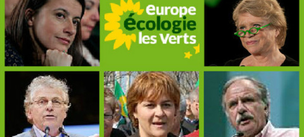 TRIBUNE: Les Verts dans l’impasse