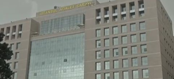 Turquie: Prise d'otage et mort du procureur à Istanbul