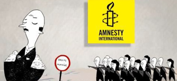 France: Le devoir de vigilance des multinationales