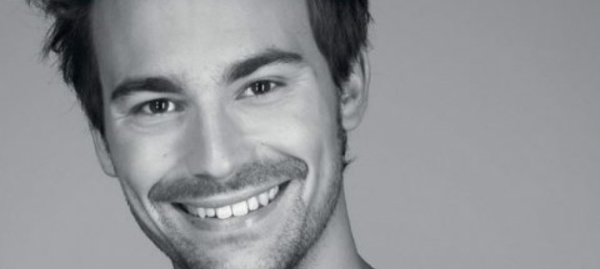 Quel mec adopter en 2015?