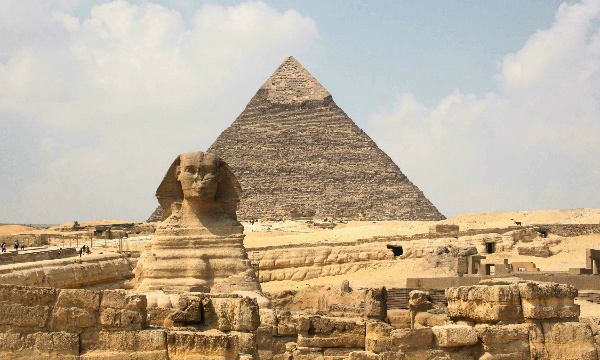 Les aventures de Léon Camay - 82