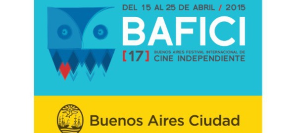 Festival BAFICI: La France invitée d'honneur