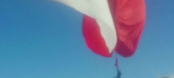 Le fait divers de la semaine 19