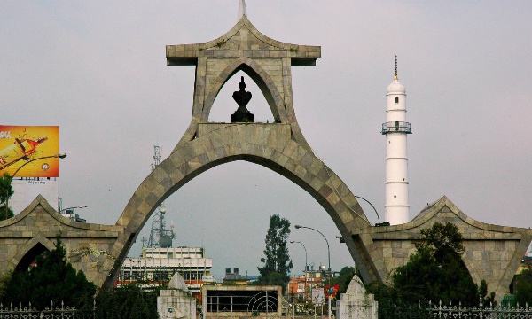 Les aventures de Léon Camay - 83