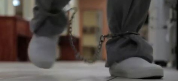Mexique: Trois policiers inculpés de torture 