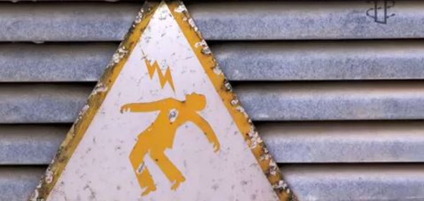 Ouzbékistan: Torture endémique et autres abus