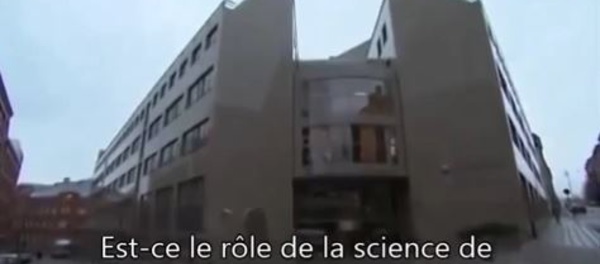 Norvège: Reconnaissance juridique du genre