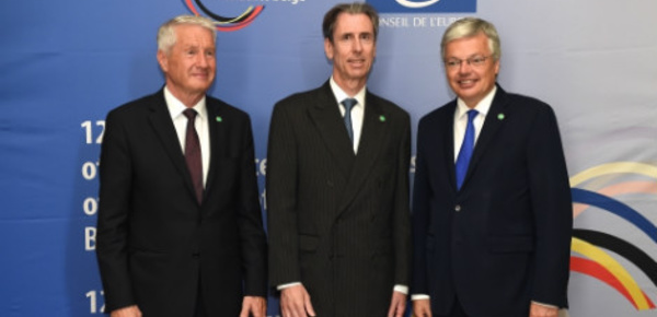 Actus de Monaco mai 2015 - 4