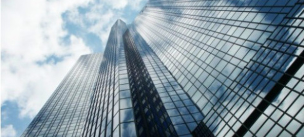 Le fait divers de la semaine 18: Habitudes dispendieuses de certains dirigeants de l’audiovisuel