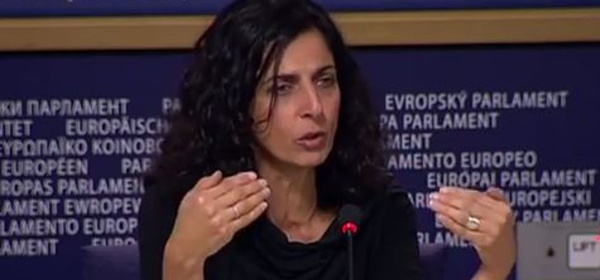 Responsabilité sociétale des entreprises