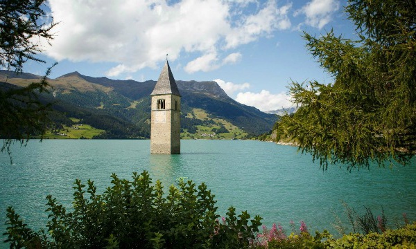 Les aventures de Léon Camay - 84