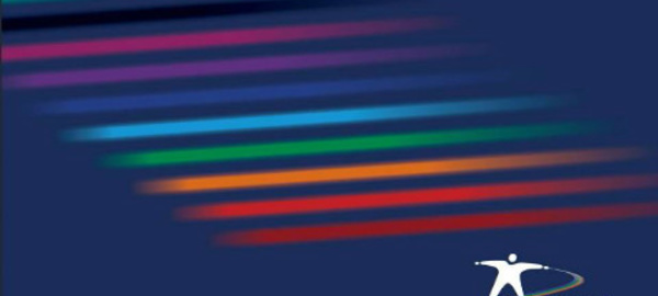 La santé mentale en situation de crise