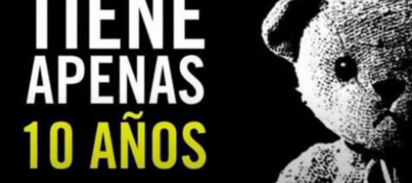 Violée et enceinte, une fillette de 10 ans doit obtenir l’autorisation d’avorter