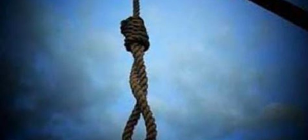 Pakistan: 100 personnes envoyées au gibet