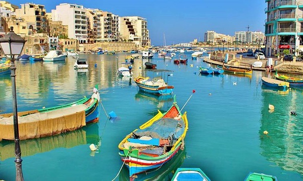 Les aventures de Léon Camay - 85