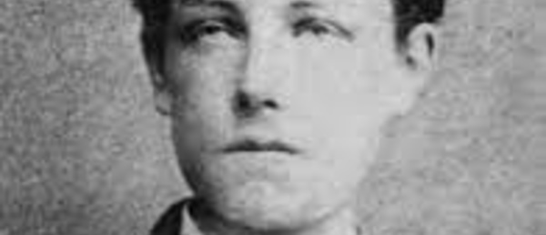 Du nouveau au musée Rimbaud de Charleville-Mézières