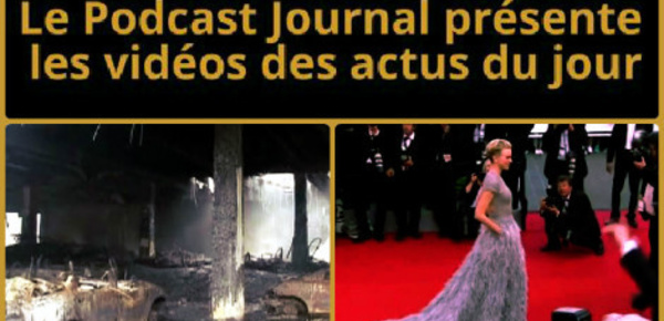 Le pire et le meilleur du 14 mai 2015