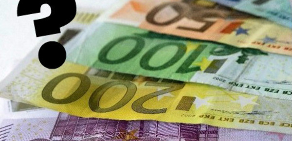 Quel avenir pour l’Euro?